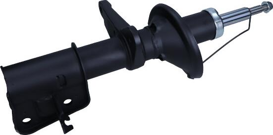 Maxgear 11-1027 - Shock Absorber onlydrive.pro