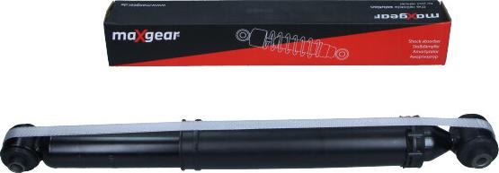 Maxgear 11-1108 - Shock Absorber onlydrive.pro