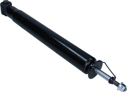 Maxgear 11-1114 - Shock Absorber onlydrive.pro