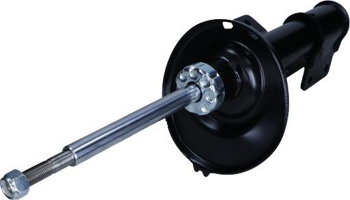 Maxgear 11-1118 - Shock Absorber onlydrive.pro