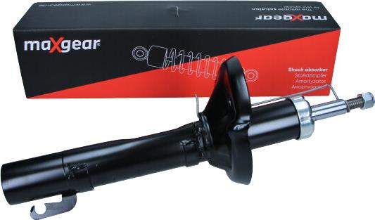 Maxgear 11-1189 - Shock Absorber onlydrive.pro