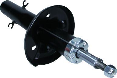 Maxgear 11-1189 - Shock Absorber onlydrive.pro