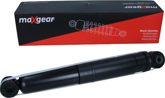 Maxgear 11-1130 - Shock Absorber onlydrive.pro