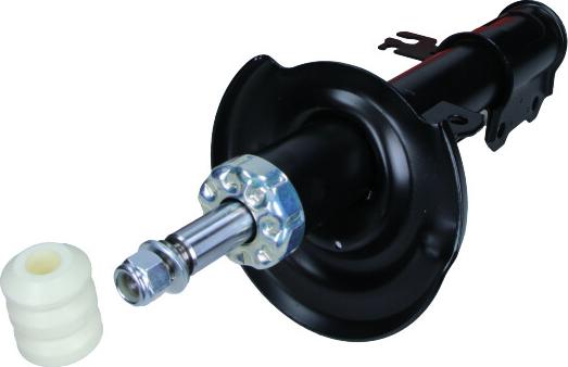 Maxgear 11-1138 - Shock Absorber onlydrive.pro