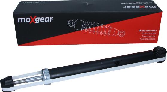 Maxgear 11-1137 - Shock Absorber onlydrive.pro