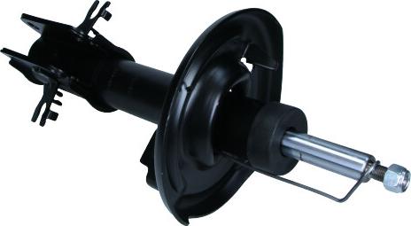 Maxgear 11-1122 - Shock Absorber onlydrive.pro