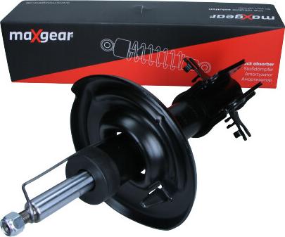 Maxgear 11-1122 - Shock Absorber onlydrive.pro