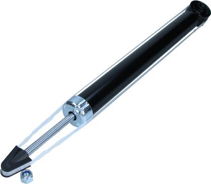 Maxgear 11-1200 - Shock Absorber onlydrive.pro