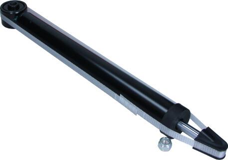 Maxgear 11-1203 - Shock Absorber onlydrive.pro