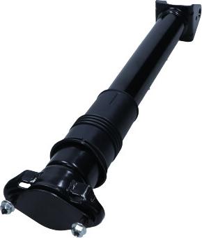 Maxgear 11-1219 - Shock Absorber onlydrive.pro