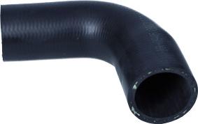 Maxgear 18-0945 - Radiator Hose onlydrive.pro