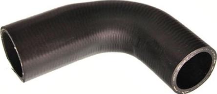 Maxgear 18-0945 - Radiator Hose onlydrive.pro