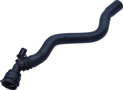 Maxgear 18-0919 - Hose, heat exchange heating onlydrive.pro