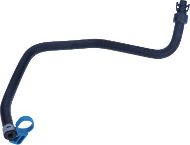 Maxgear 18-0938 - Radiator Hose onlydrive.pro