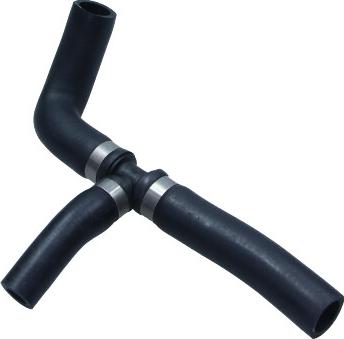 Maxgear 18-0937 - Radiator Hose onlydrive.pro