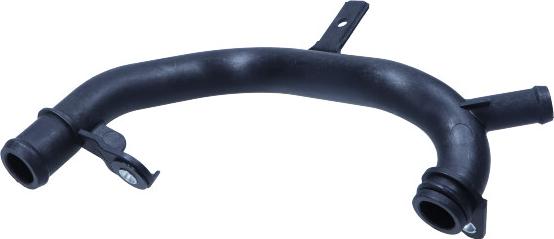 Maxgear 18-0922 - Coolant Tube onlydrive.pro