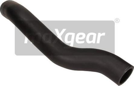 Maxgear 18-0494 - Charger Intake Air Hose onlydrive.pro