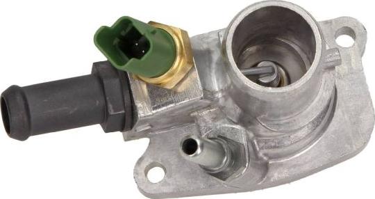 Maxgear 18-0441 - Coolant thermostat / housing onlydrive.pro