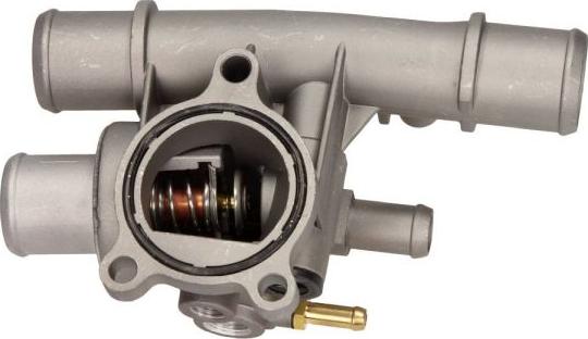 Maxgear 18-0442 - Coolant thermostat / housing onlydrive.pro