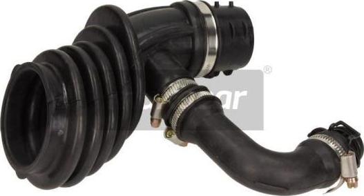 Maxgear 18-0459 - Intake Hose, air filter onlydrive.pro