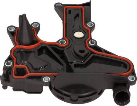 Maxgear 18-0453 - Oil Trap, crankcase breather onlydrive.pro