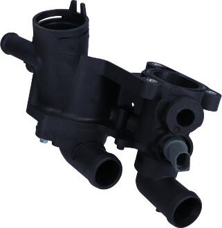 Maxgear 18-0464 - Coolant thermostat / housing onlydrive.pro