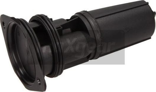 Maxgear 18-0461 - Oil Trap, crankcase breather onlydrive.pro