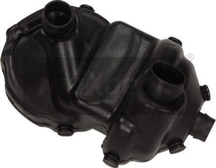 Maxgear 18-0406 - Valve, engine block breather onlydrive.pro