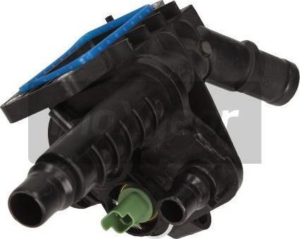 Maxgear 18-0419 - Coolant thermostat / housing onlydrive.pro