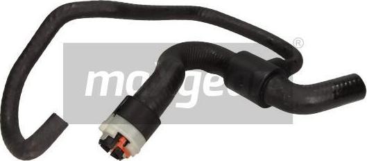 Maxgear 18-0485 - Radiator Hose onlydrive.pro