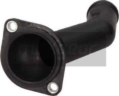 Maxgear 18-0480 - Coolant Flange onlydrive.pro