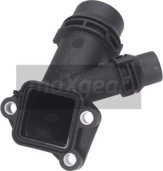 Maxgear 18-0435 - Coolant Flange onlydrive.pro