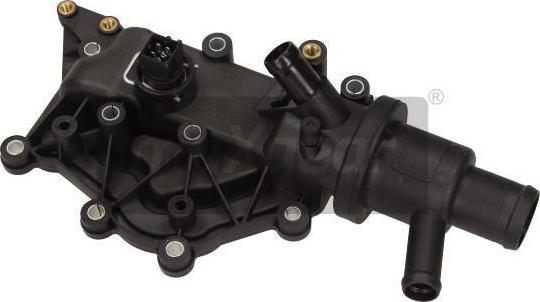 Maxgear 18-0430 - Coolant thermostat / housing onlydrive.pro