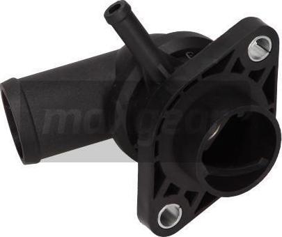Maxgear 18-0426 - Coolant thermostat / housing onlydrive.pro