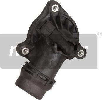 Maxgear 18-0420 - Coolant thermostat / housing onlydrive.pro