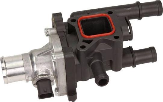 Maxgear 18-0423 - Coolant thermostat / housing onlydrive.pro