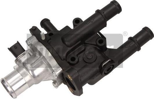 Maxgear 18-0423 - Coolant thermostat / housing onlydrive.pro