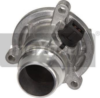 Maxgear 18-0422 - Coolant thermostat / housing onlydrive.pro
