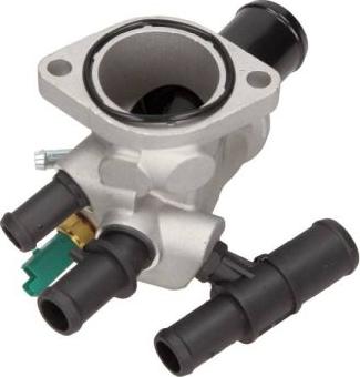 Maxgear 18-0427 - Coolant thermostat / housing onlydrive.pro