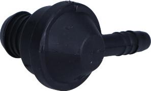 Maxgear 18-0548 - Клапан, отвода воздуха из картера onlydrive.pro