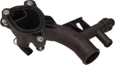 Maxgear 18-0556 - Coolant Flange onlydrive.pro