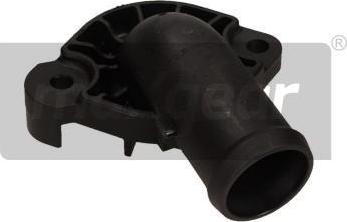 Maxgear 18-0558 - Coolant Flange onlydrive.pro