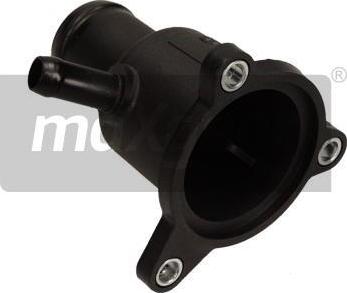 Maxgear 18-0557 - Coolant Flange onlydrive.pro