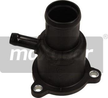 Maxgear 18-0557 - Coolant Flange onlydrive.pro