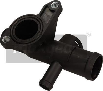 Maxgear 18-0560 - Coolant Flange onlydrive.pro