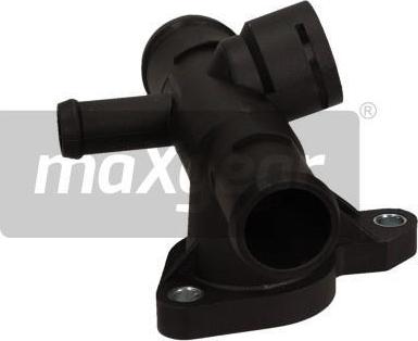 Maxgear 18-0560 - Coolant Flange onlydrive.pro