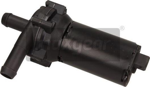 Maxgear 18-0504 - Lisaveepump onlydrive.pro