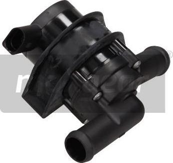 Maxgear 18-0500 - Water Pump, parking heater onlydrive.pro