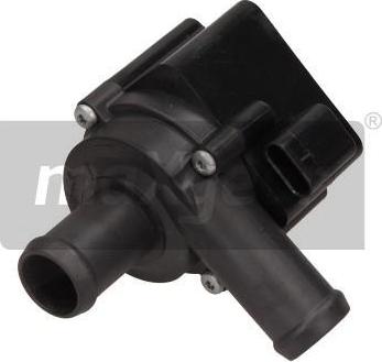 Maxgear 18-0503 - Water Pump, parking heater onlydrive.pro