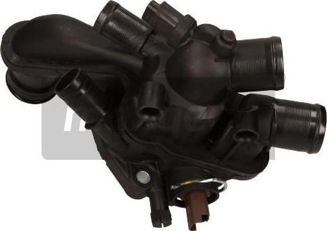 Maxgear 18-0514 - Coolant thermostat / housing onlydrive.pro